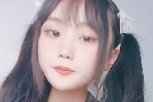 強力推薦第一某处18光“阴”嫩妹，有趣服装短裙項圈，1V+1.18GB百度盘