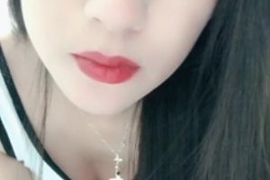 快手新订制1V524MB