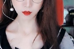 酥念儿主播的斗鱼作品合集