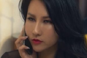 某传媒MDX0094贵妇的极乐生活