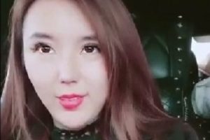 转载搬运剧情演绎：两个少妇忽悠小哥去爬山驾车野外双人游戏1V+578MB百度盘