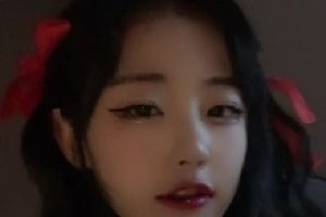 自己收集的各种PMV合集