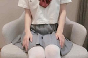 洛美妹子美貌才华元qi gou笼36套10.2G合集