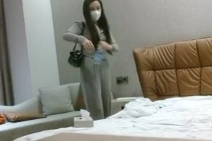 80v+50G作品合集百度盘