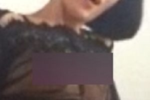 限时特惠气质女友专用沙发，自行打包，1V/64M，百度云分享