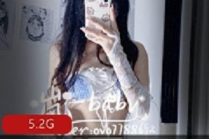 岚baby清纯马甲线健身秘籍，打造修长双腿！