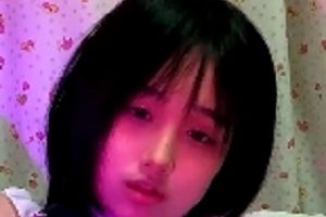 海奇怪玩就婧妹妹刚沉沦奇怪玩具玻璃棒猛捅某处视频