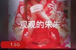 91大神上海精选夫妻观朱朱多人运动视图
