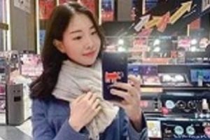 1.Onlyfans网爆门事件：韩国美女医生与黑人宇航员的惊人视频泄密2.网爆门事件揭秘：Onlyfans韩国美女医生与黑人宇航员床上疯狂爆破3.无打码视频曝光：Onlyfans韩国美女医生与黑人宇航员卸妆后的真面目4.Onlyfans热门下载：韩国美女医生与黑人宇航员8V508M视频震撼上线5.黑人老哥战斗力爆表：Onlyfans韩国美女医生与宇航员种族天赋的惊人对决