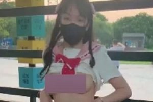 广深贝贝第三弹自行打包资源17v+187p+429m[百度盘]