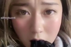 贴吧换图展示前女友分手后自拍视图37套470P/222V/1.44G/百…