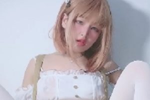 推特小鹿酱收藏版大合集198v192p+22.2G