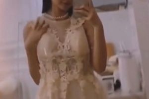 抖音热舞卡点合集2800v++55gb百度盘