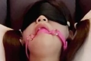 嗷大喵捆绑震动指教三部超清蓝光画质3V/5.26G/百度