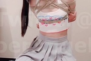 窒物者超紧小五星放马鞍凳