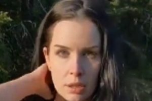 限时特惠TikTok第二弹！性感妹子尺度大，147V/680M百度云资源！