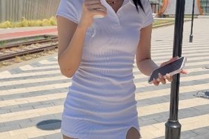 自购丝袜原版4k视频1V540P26.5G百度云资源