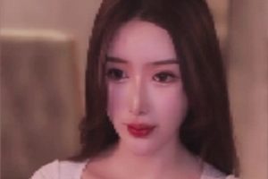 限时特惠虎牙主播猫崽崽直播密码房2V高清视频180MB百度盘