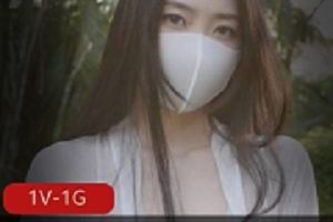 玩偶姐姐hongkongdoll：晨钟暮鼓二|网红玩偶P站上贤娆环境1V1G，小bao鱼推荐