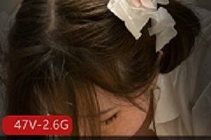 KEN1教育母X大学生：教育界的大神分享教育方法