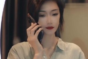 积极实习生R接项目蜜汁光“阴”X迎击老总大D1V-1.6G