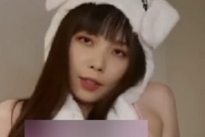 OnlyfansYuna放飞自我视频合集