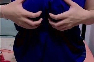 限时特惠大罩杯女神24v2.14g百度云下载