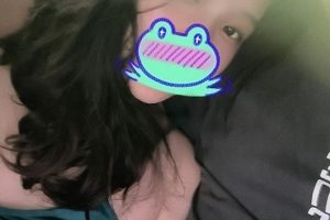 侄女游游的双面生活合集