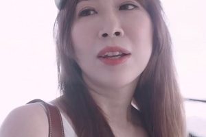 游艇富少的海上放浪不羁之旅