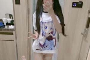 微博社保姬13v-2.4g