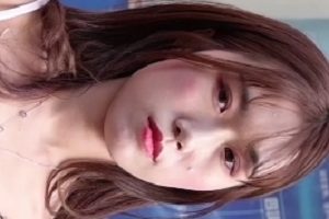 白色连衣裙肉丝高跟少女视频