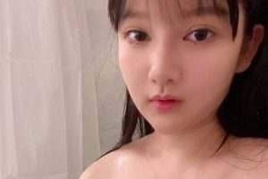 童颜大罩杯-小尤奈-1V129M百度云