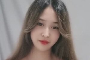 限时特惠高清原画录制网红直播系列