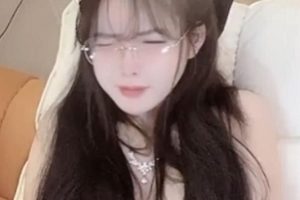 Lovense网红主播夏柔萱专用DeepEggs5v+4.2g