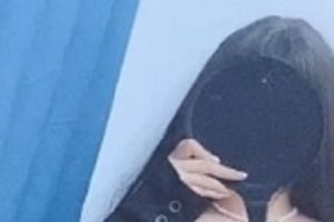 小狍纸网红合集