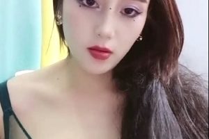 金牌老主播的吊钟奶放飞自我视频