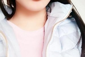 限时特惠Twitter浴室教师服装合集，打造你的小秋秋