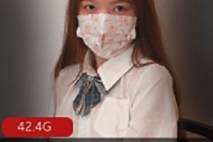 《勇敢追寻梦想的老虎菜幼师系列6弹合集》