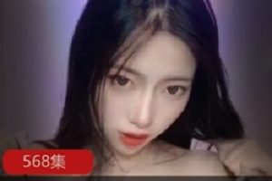 1.限时特惠精选短视频全家福，让你笑到停不下来！2.快乐时刻留念！短视频全家福大放送！3.全新短视频合集，记录你们的美好全家福时刻！4.爆笑短视频全家福，笑料百出，欢乐无限！5.独家整理的短视频全家福，让你的回忆永不褪色！6.欢乐不断的短视频全家福，让你笑翻天！7.精心挑选的短视频全家福，让你的生活更加有趣！8.轻松一笑！短视频全家福带给你无尽欢乐！9.记录美好时刻！短视频全家福随时随地拍摄！10