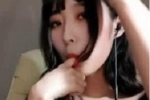 AMSR鸽王阿怂直播作品三部