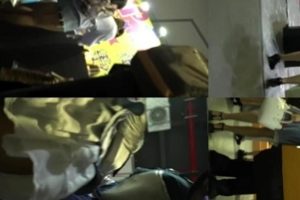 限时抄底百部漫展合集，全场最低价！