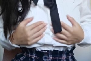 会跳钢管舞的funsized[196V+18.9G]