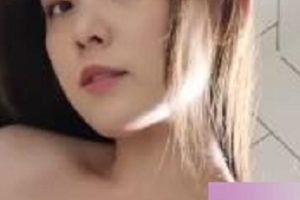 Yuna_Tamago小姐姐姐最新视频：精彩时刻回顾