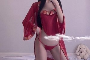 初见百部大合集：网红电影经典集锦