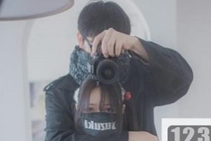 柚木最新作-PR社的商品