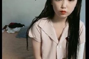 限时特惠呆萌可爱小妹连续内S新人套装1V3G