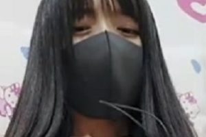 初音少女心商品可爱初音少女心卫衣