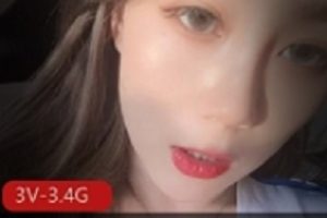 诱人黑丝高跟鞋