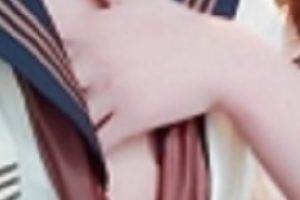 FL姬涂鸦资源———————百合自拍网咖资源