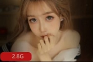 社保姬金鱼合集